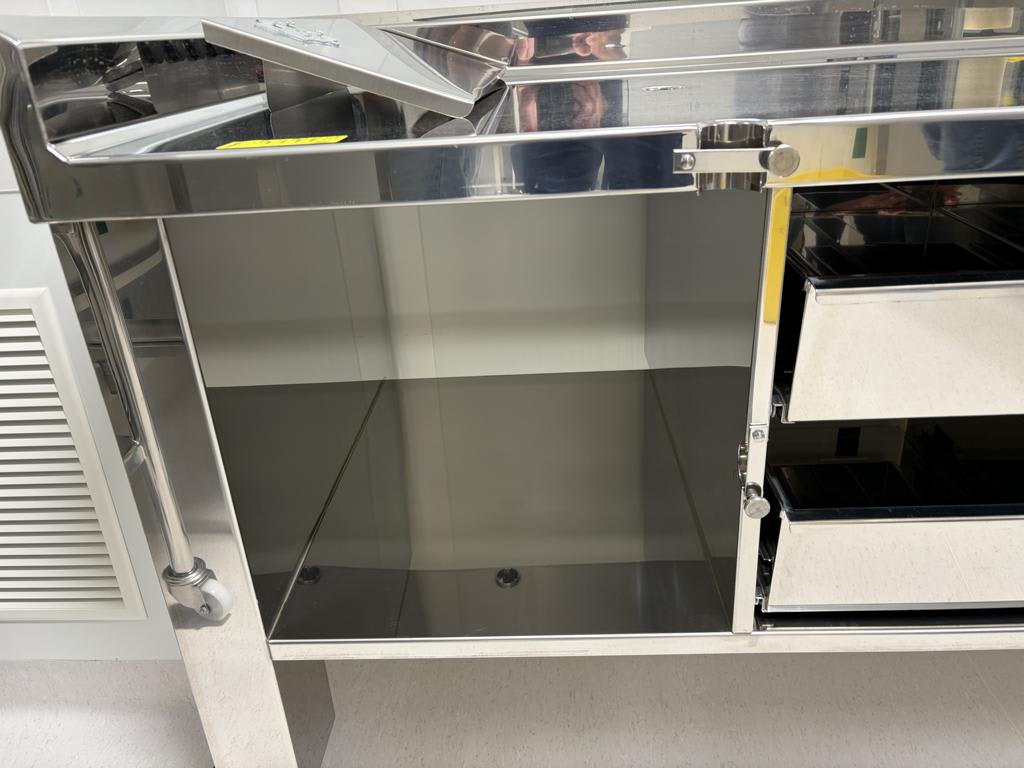 3121111_03.jpg