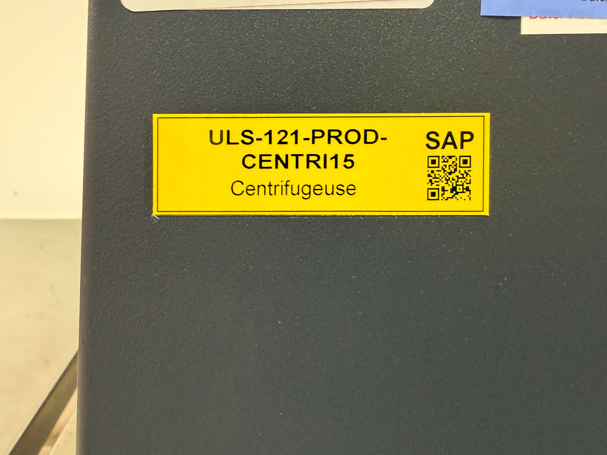 3121110_15.jpg