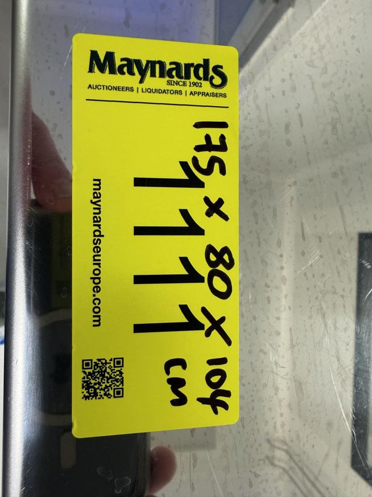 3121111_99.jpg