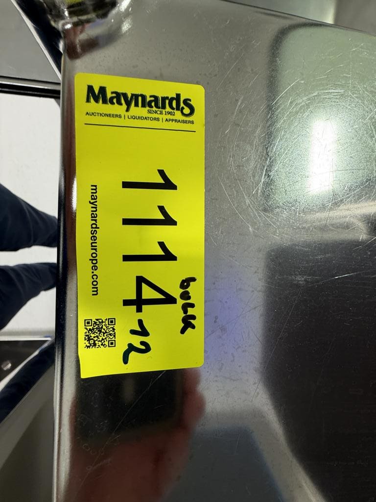 3121114_99.jpg
