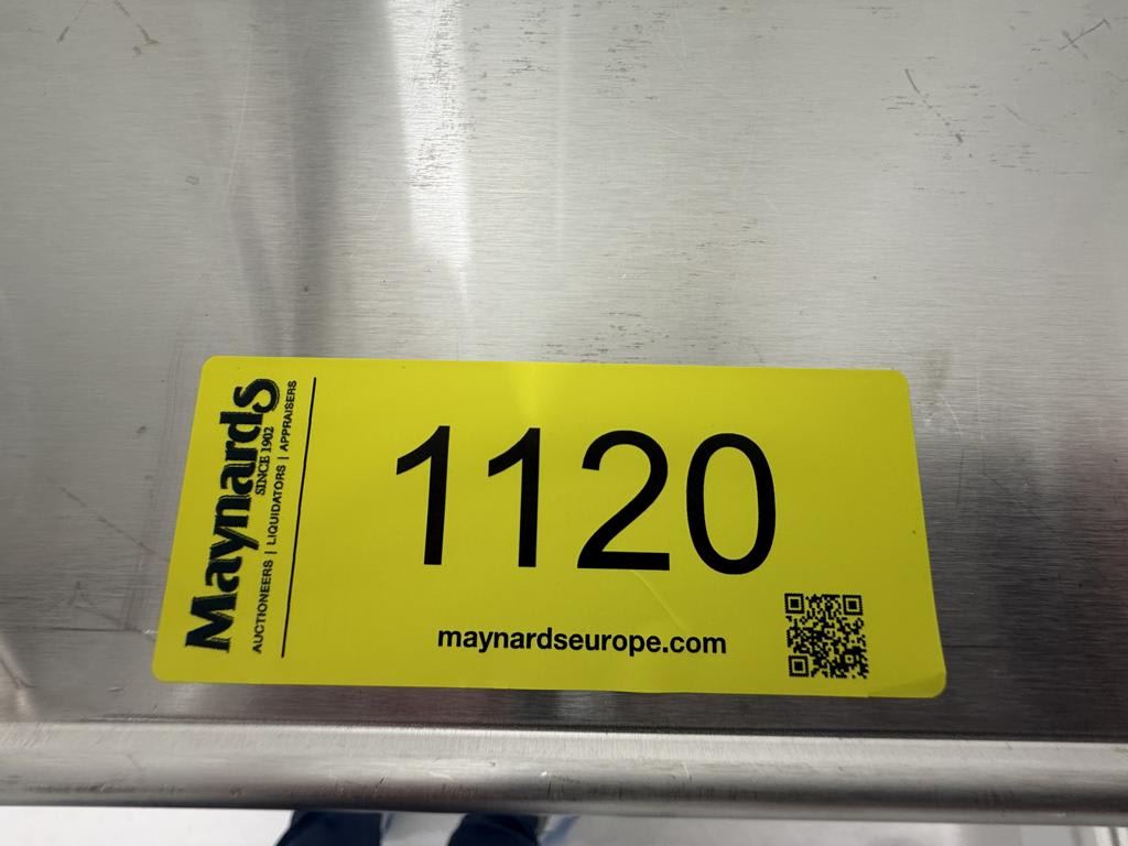 3121120_99.jpg