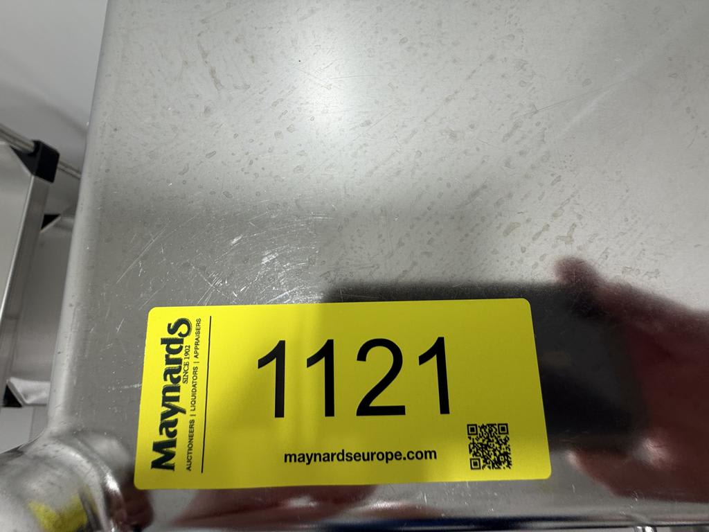 3121121_99.jpg