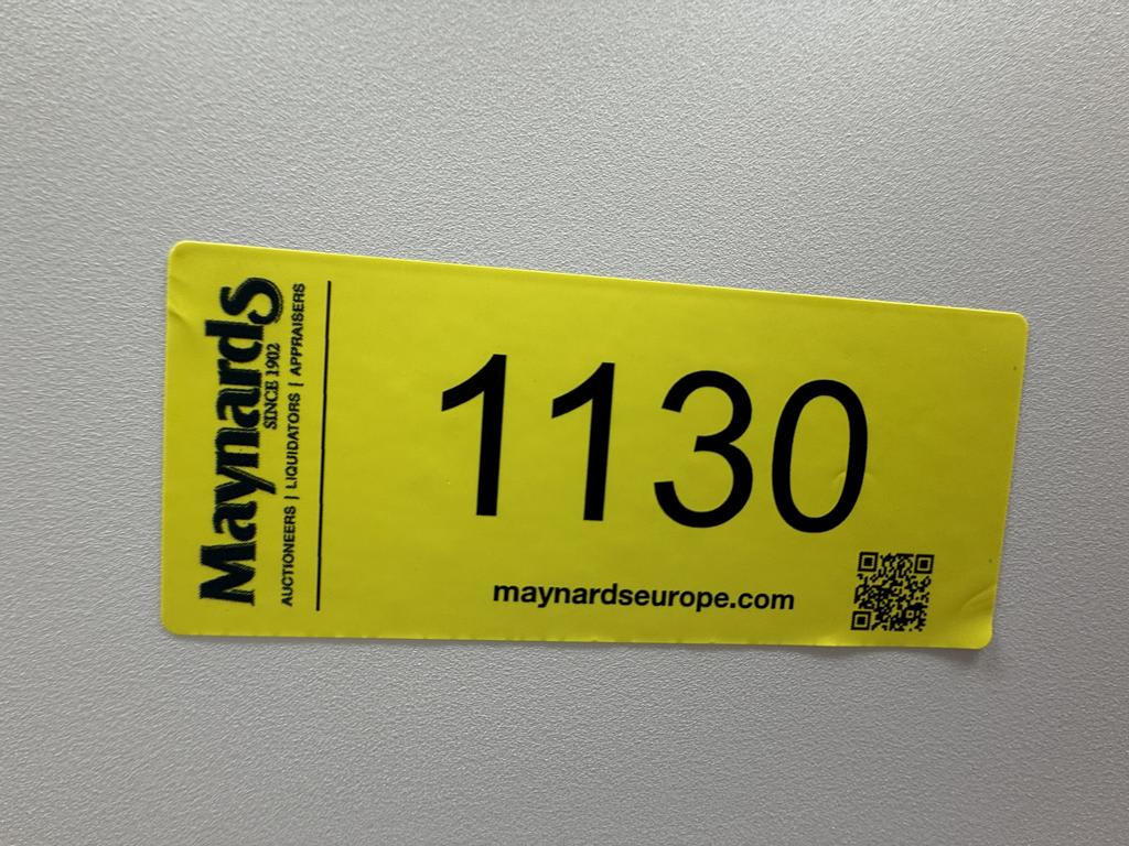 3121130_99.jpg