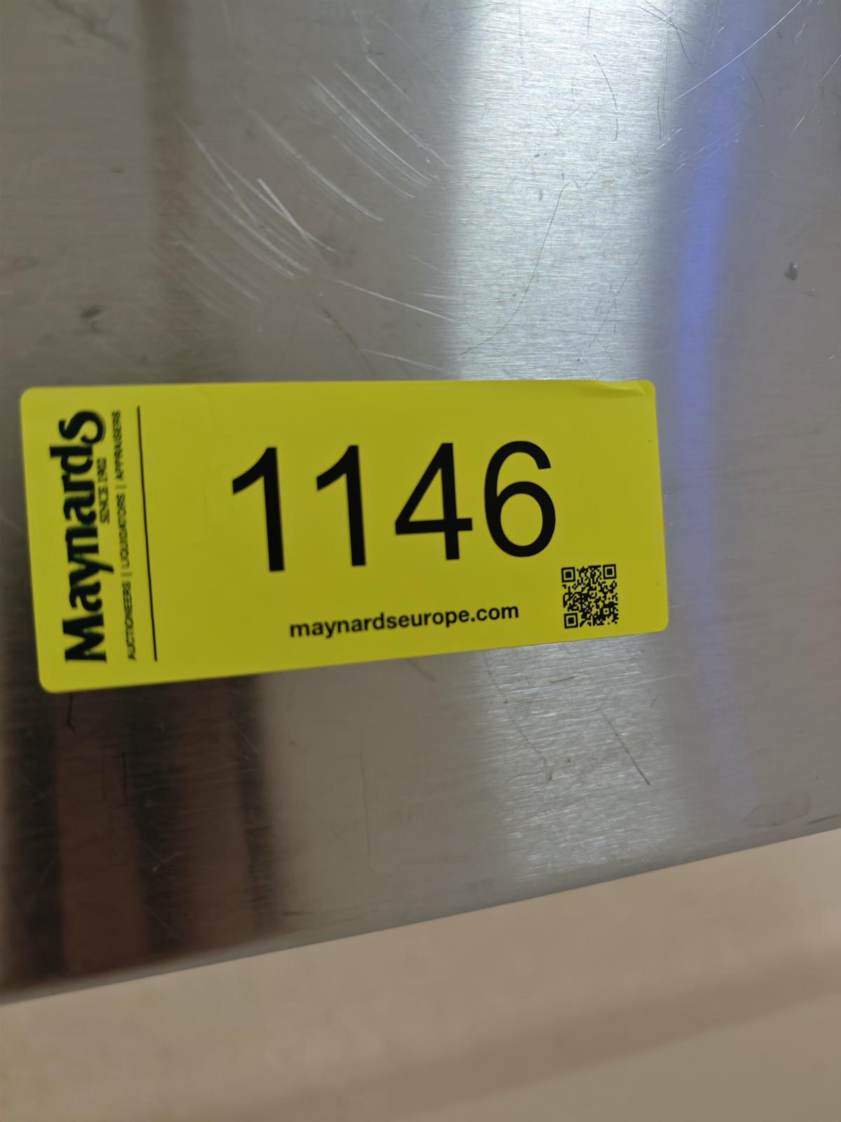 3121146_99.jpg