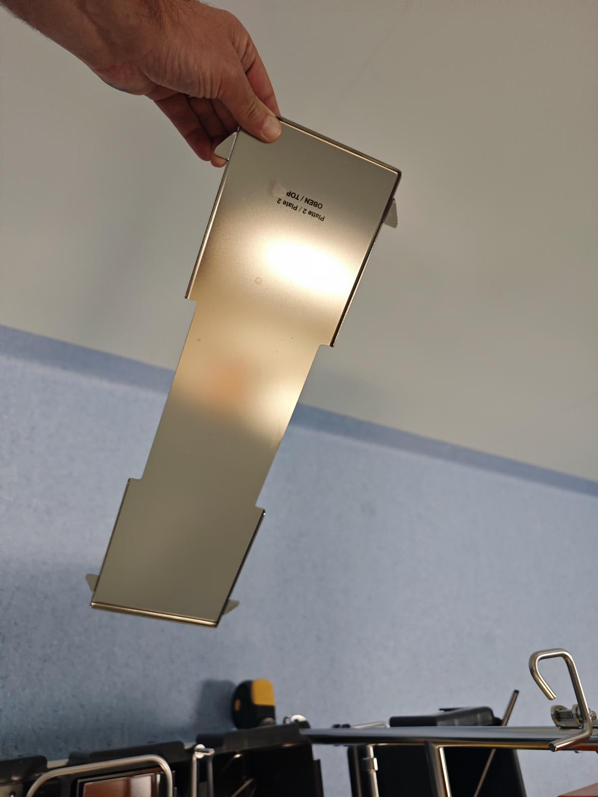 3121148_07.jpg