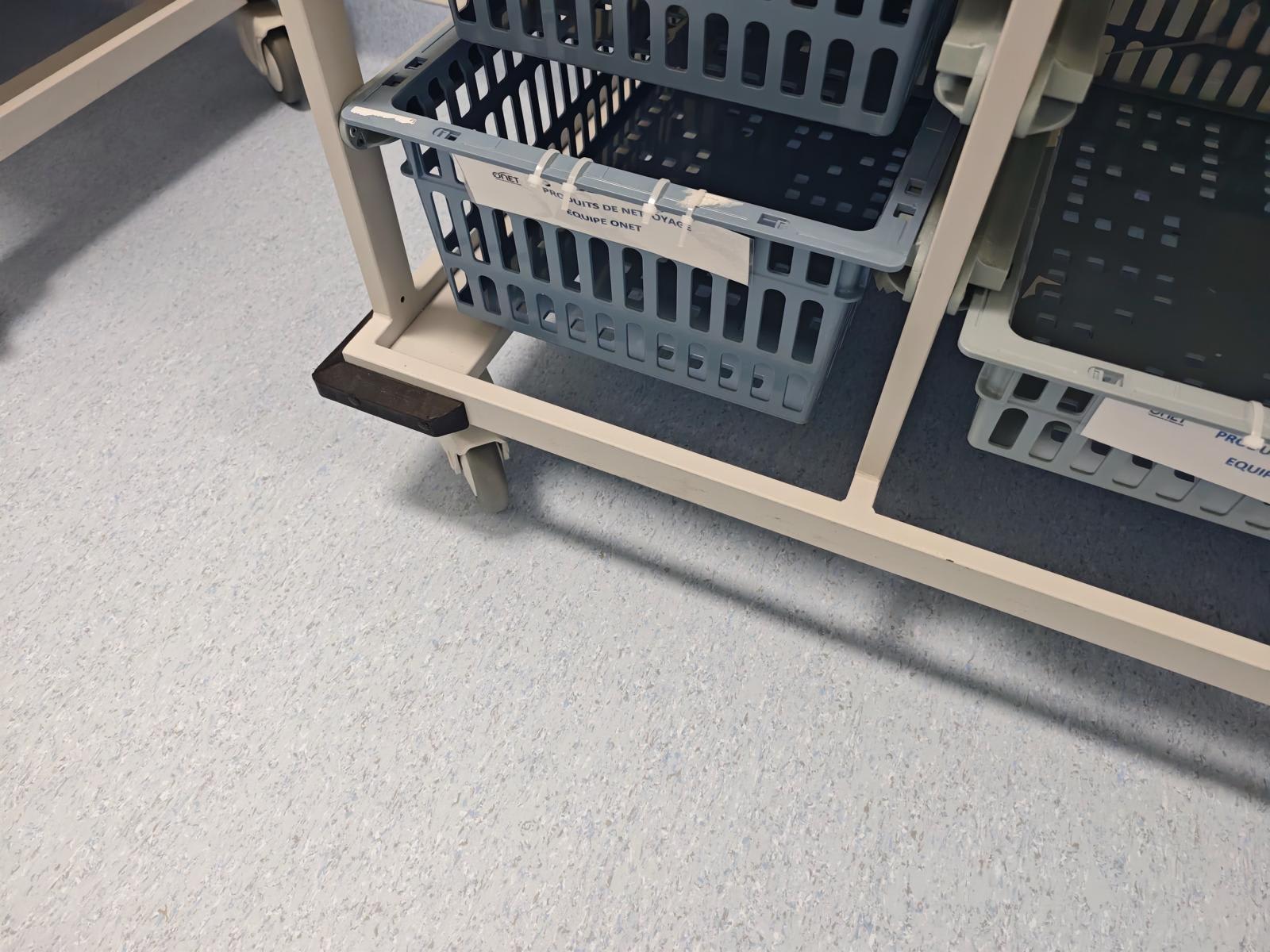 3121150_05.jpg