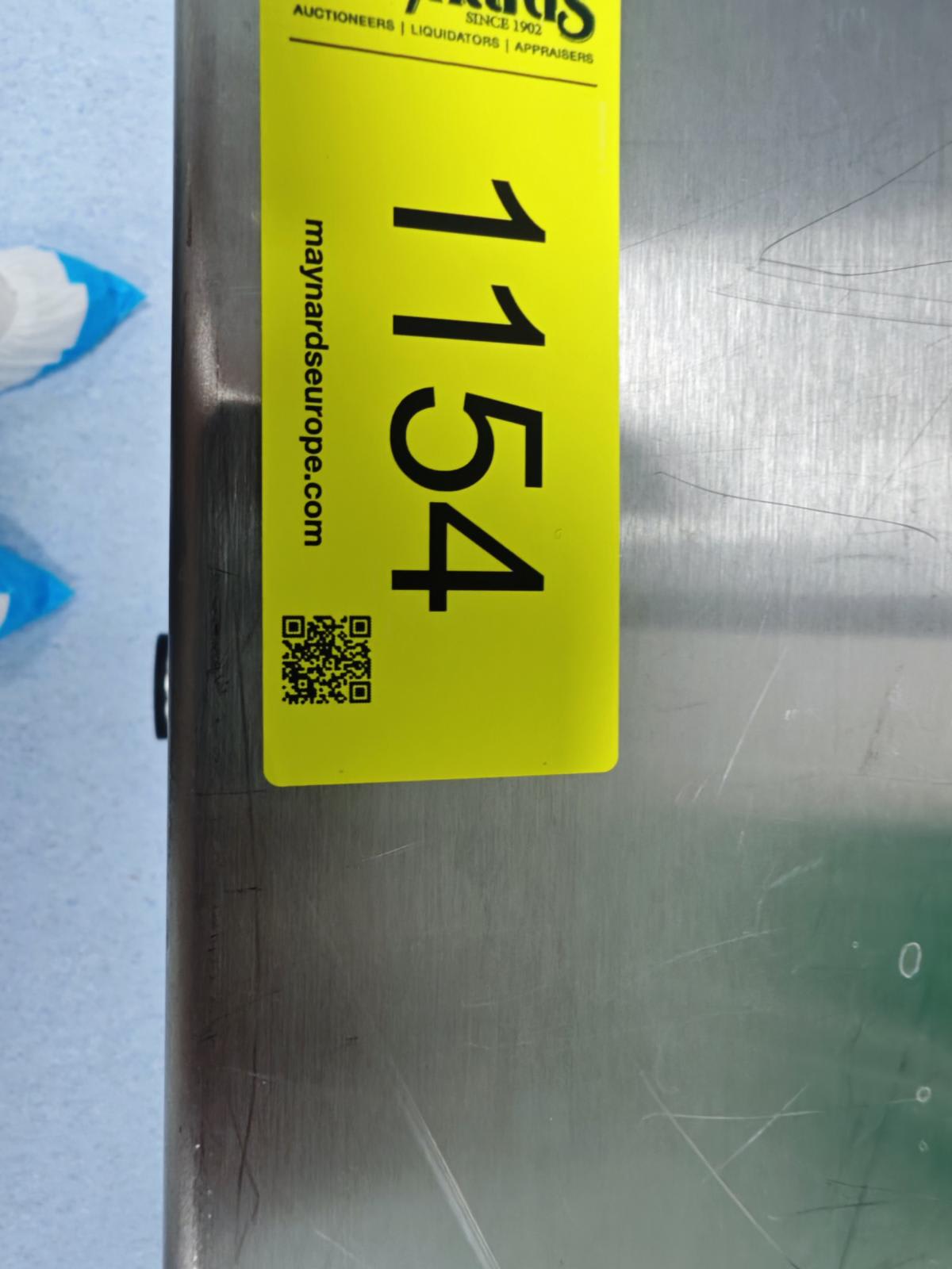 3121154_99.jpg