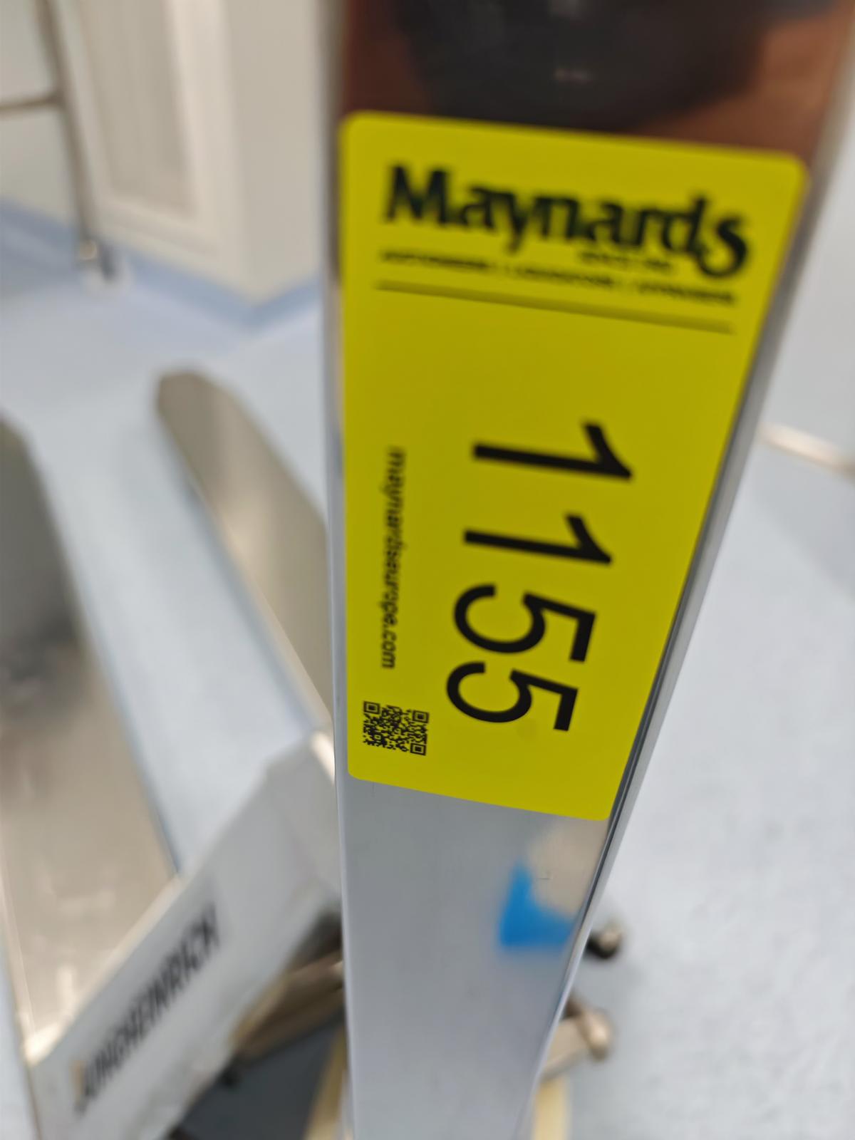 3121155_99.jpg