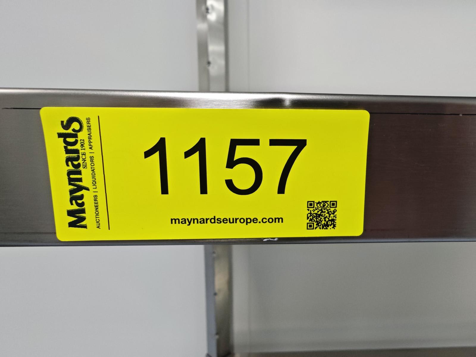 3121157_99.jpg