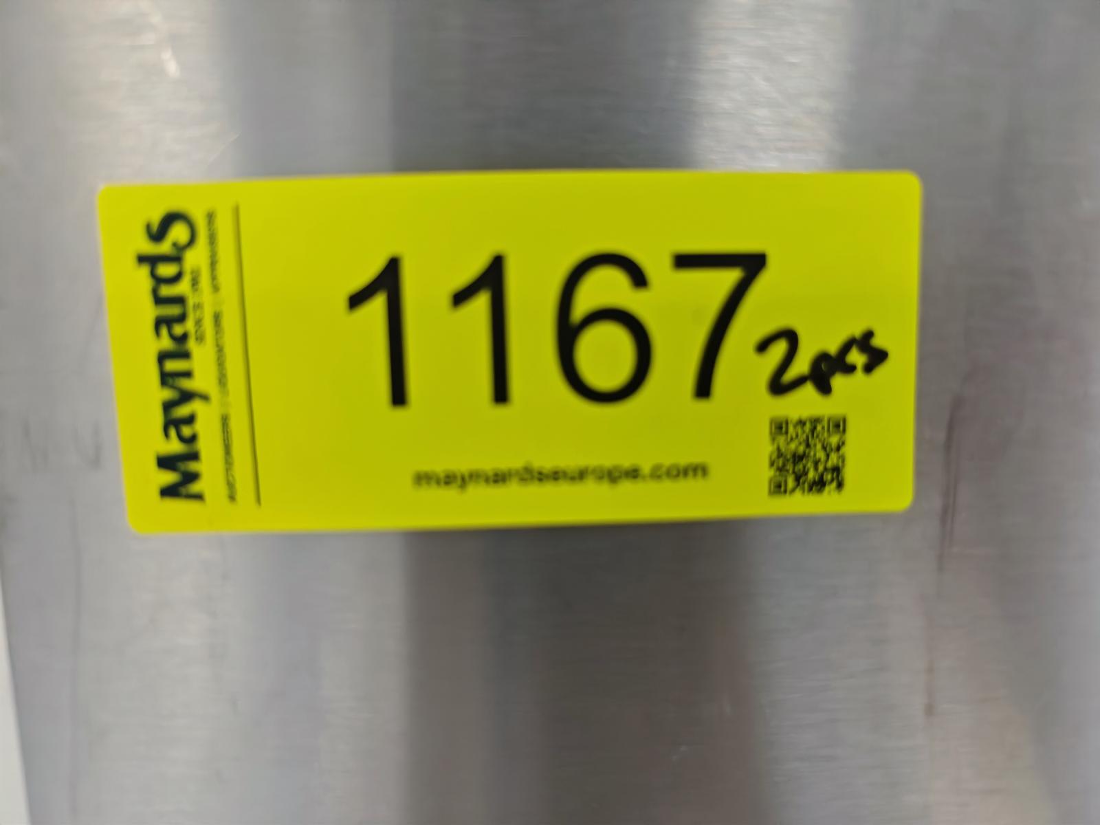 3121167_99.jpg