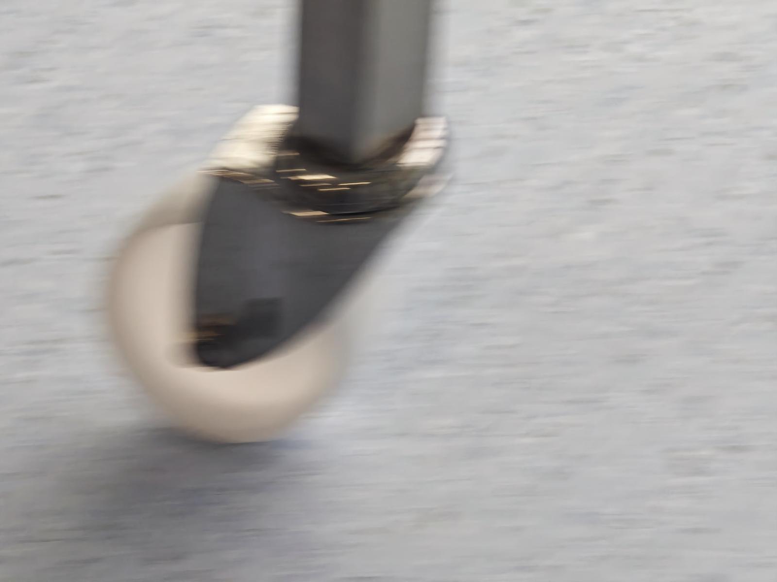 3121171_07.jpg