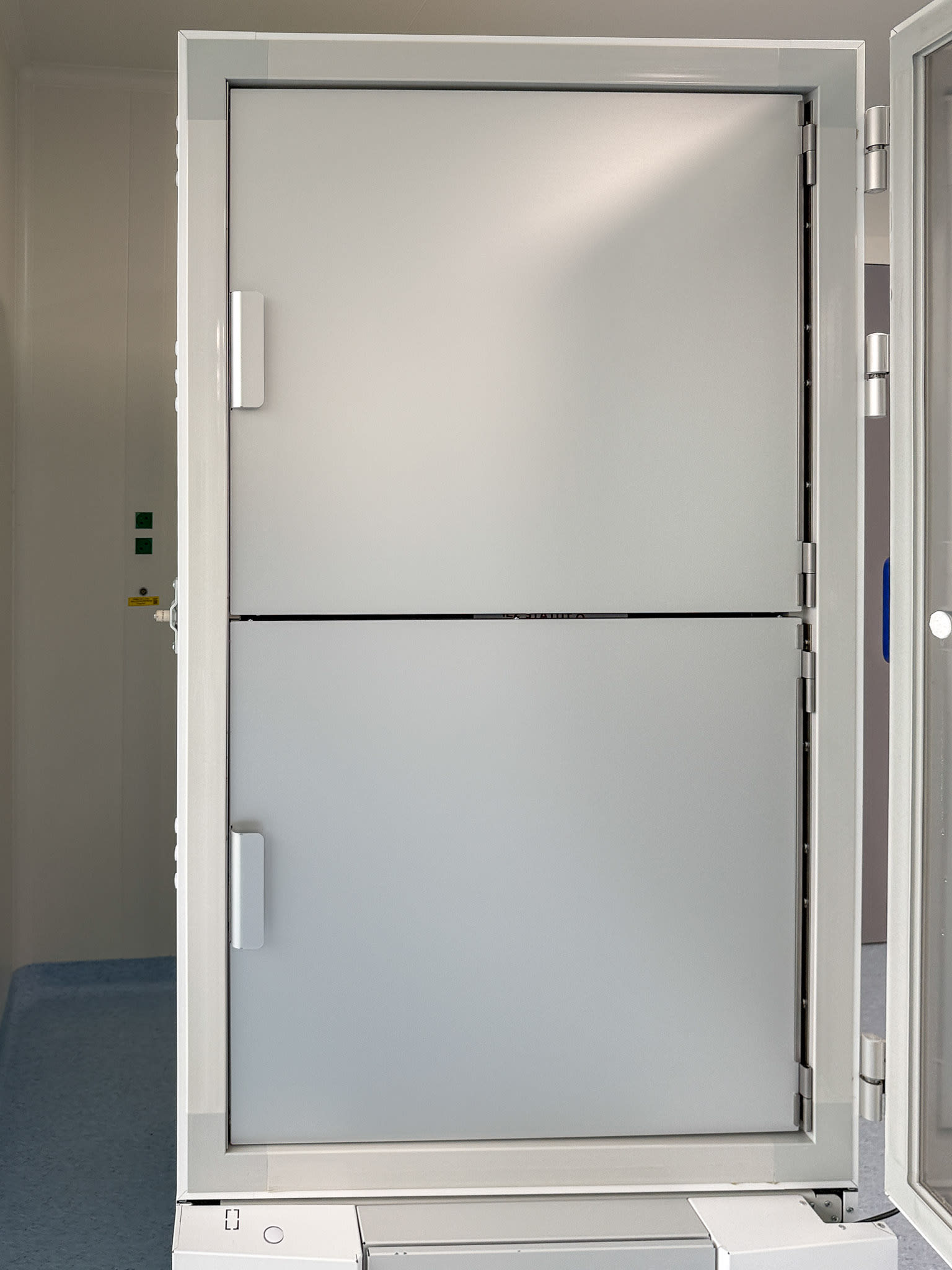 3121172_06.jpg