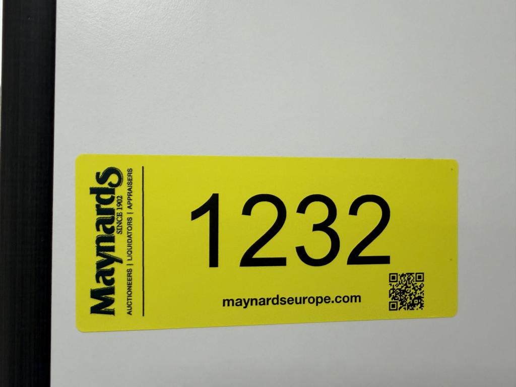 3121232_99.jpg