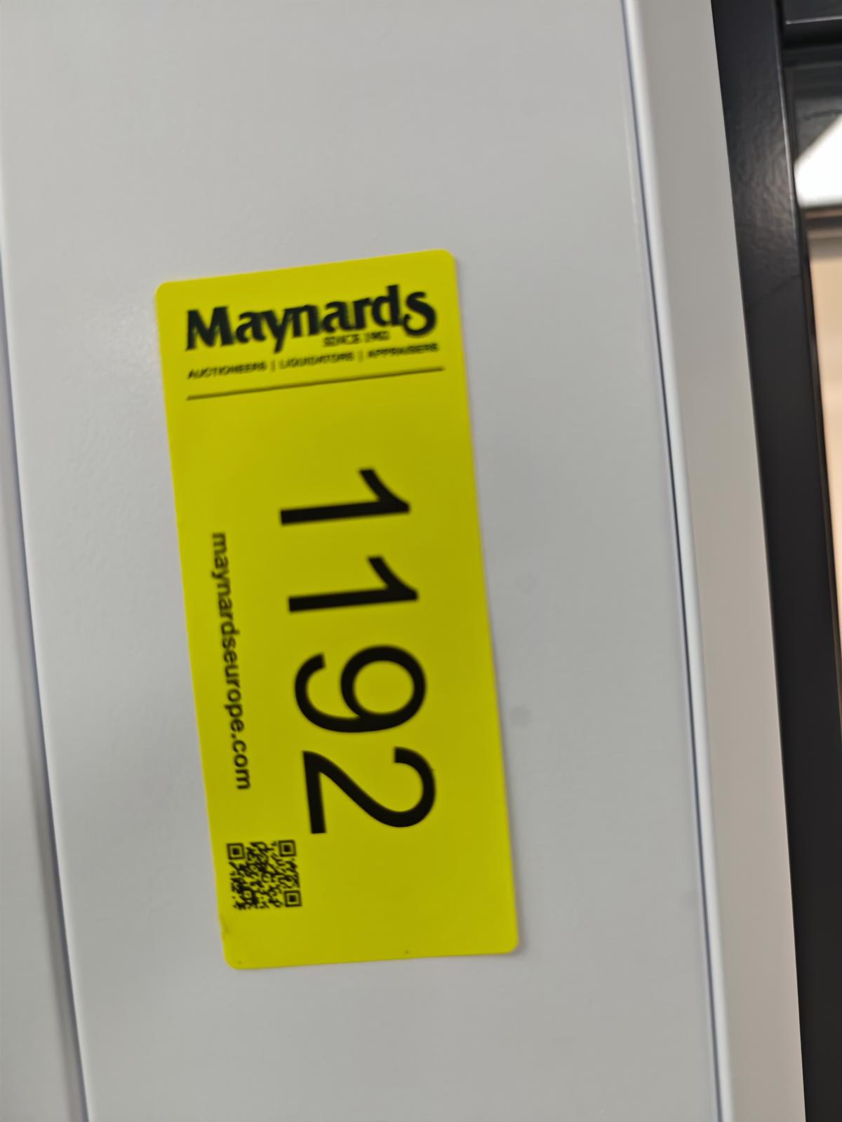 3121192_99.jpg
