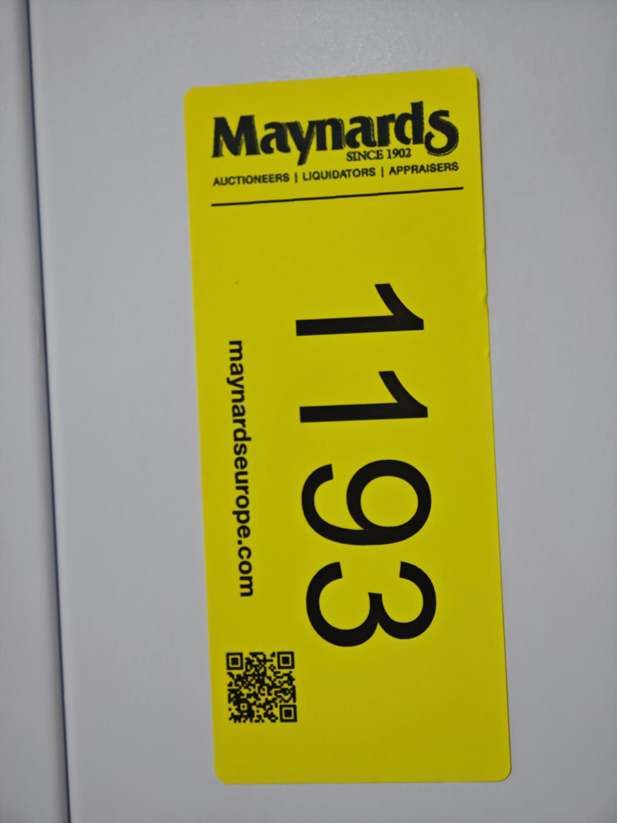 3121193_99.jpg