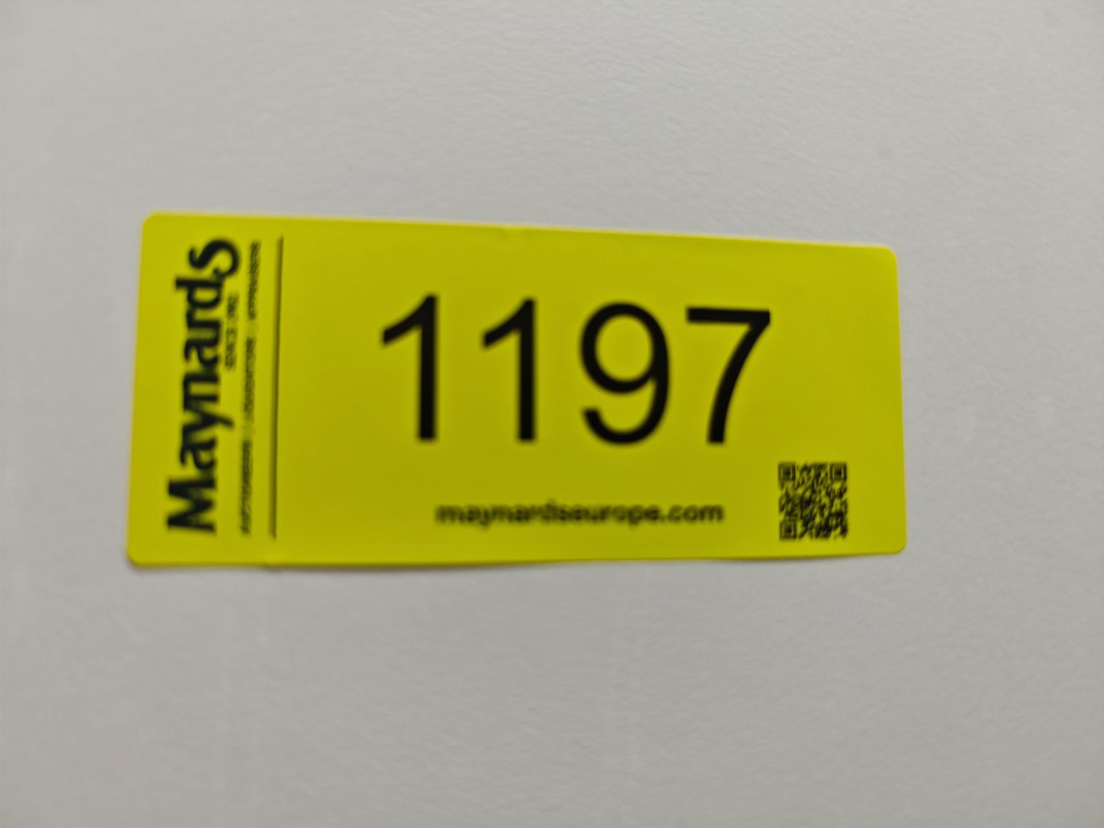 3121197_99.jpg