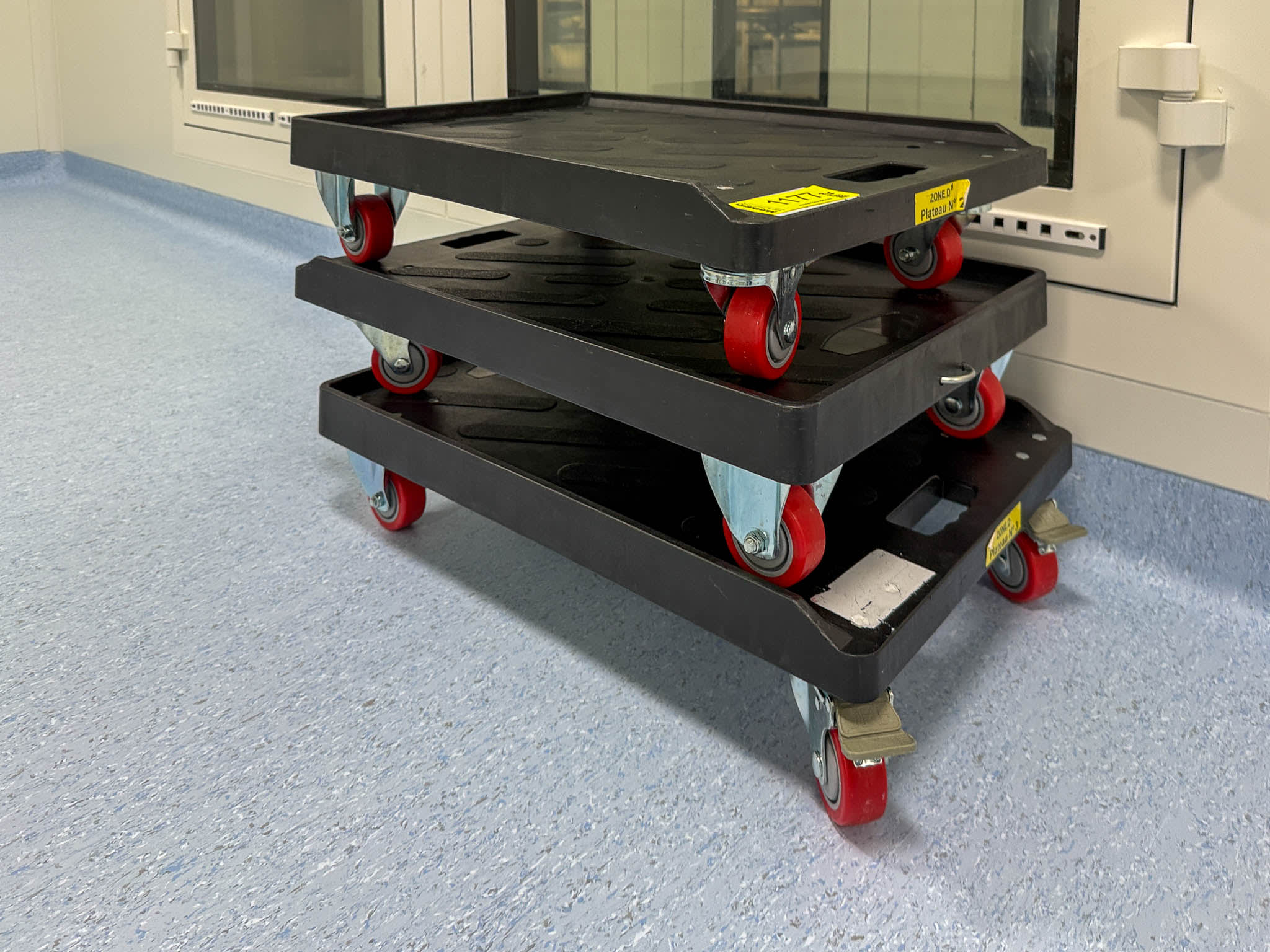 3121177_02.jpg