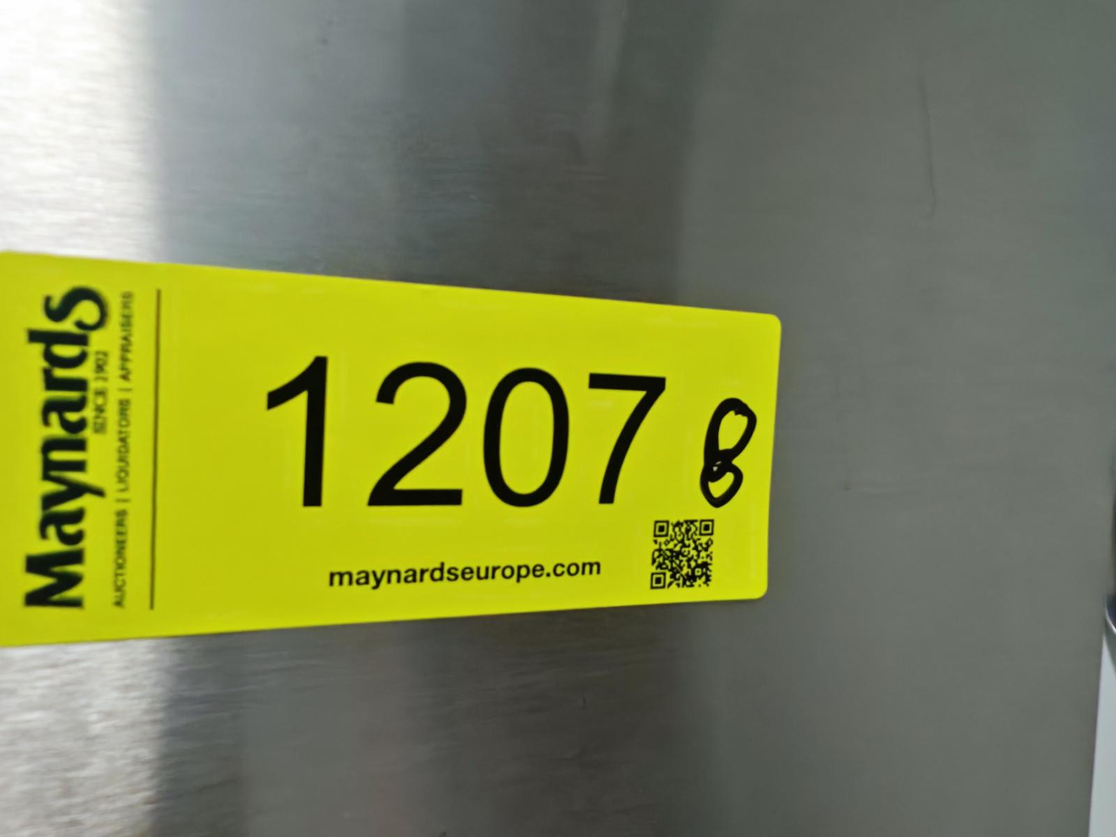3121207_99.jpg