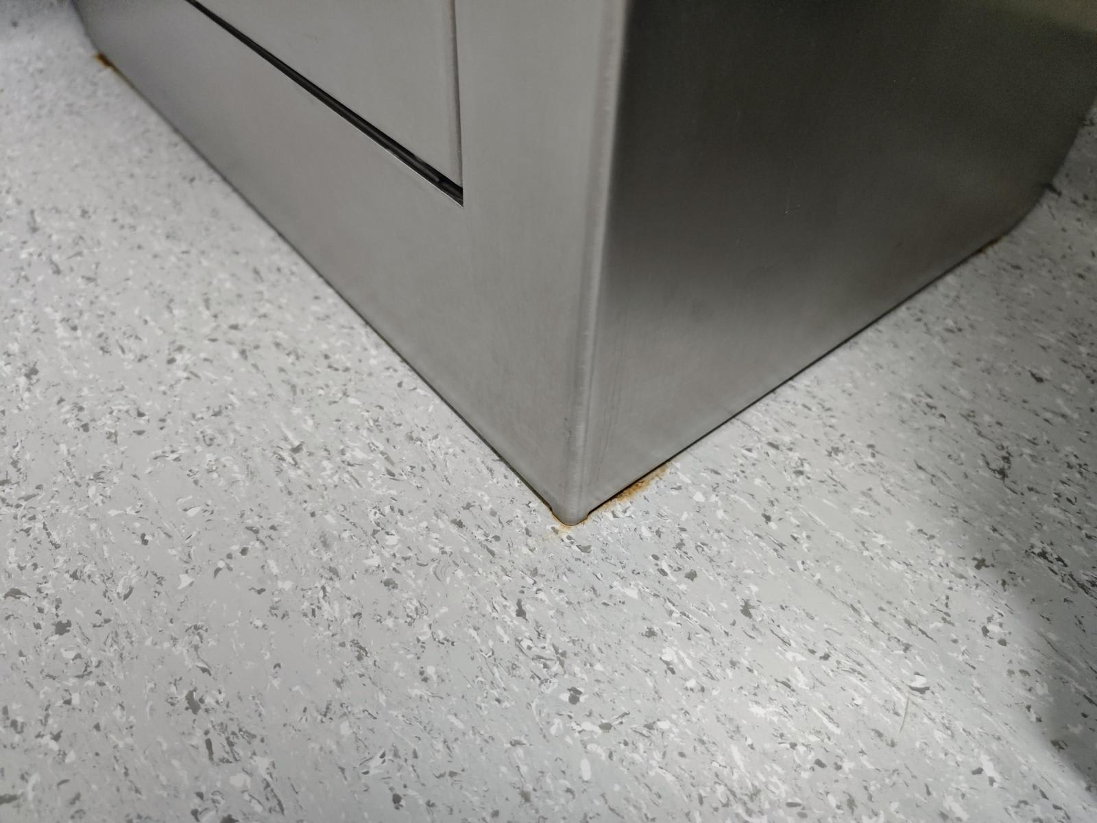 3121182_08.jpg