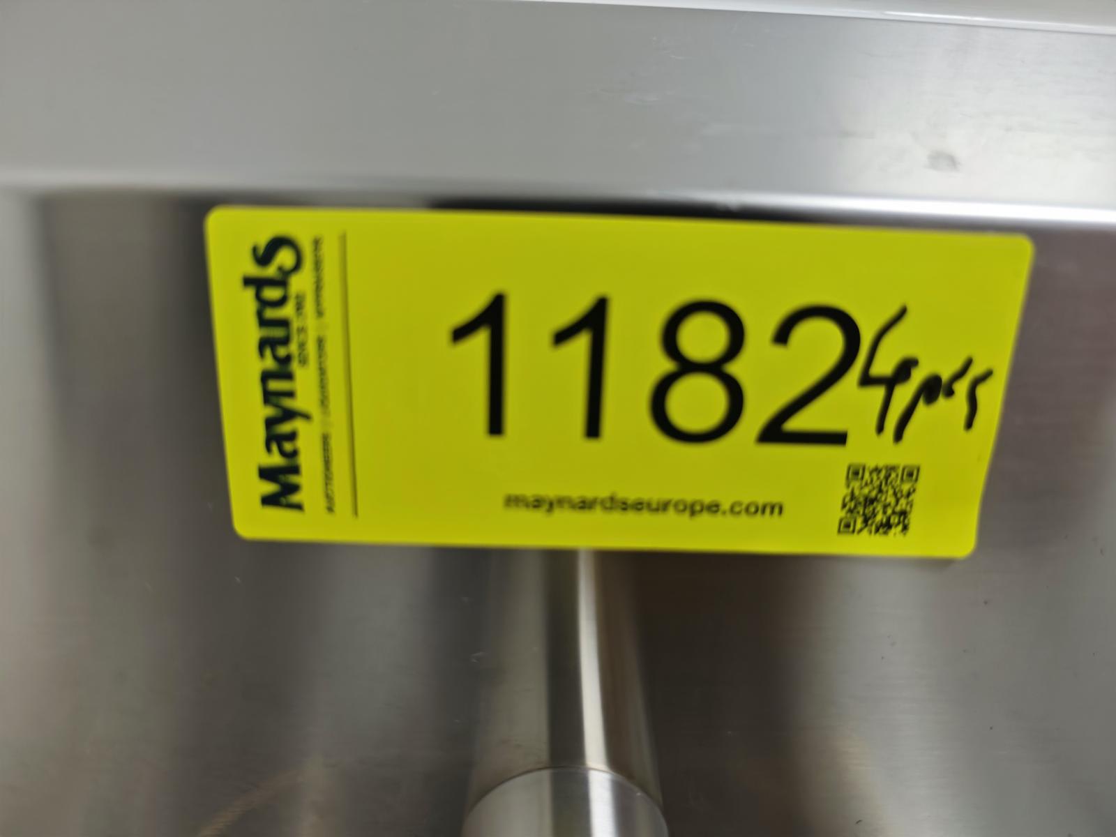 3121182_99.jpg