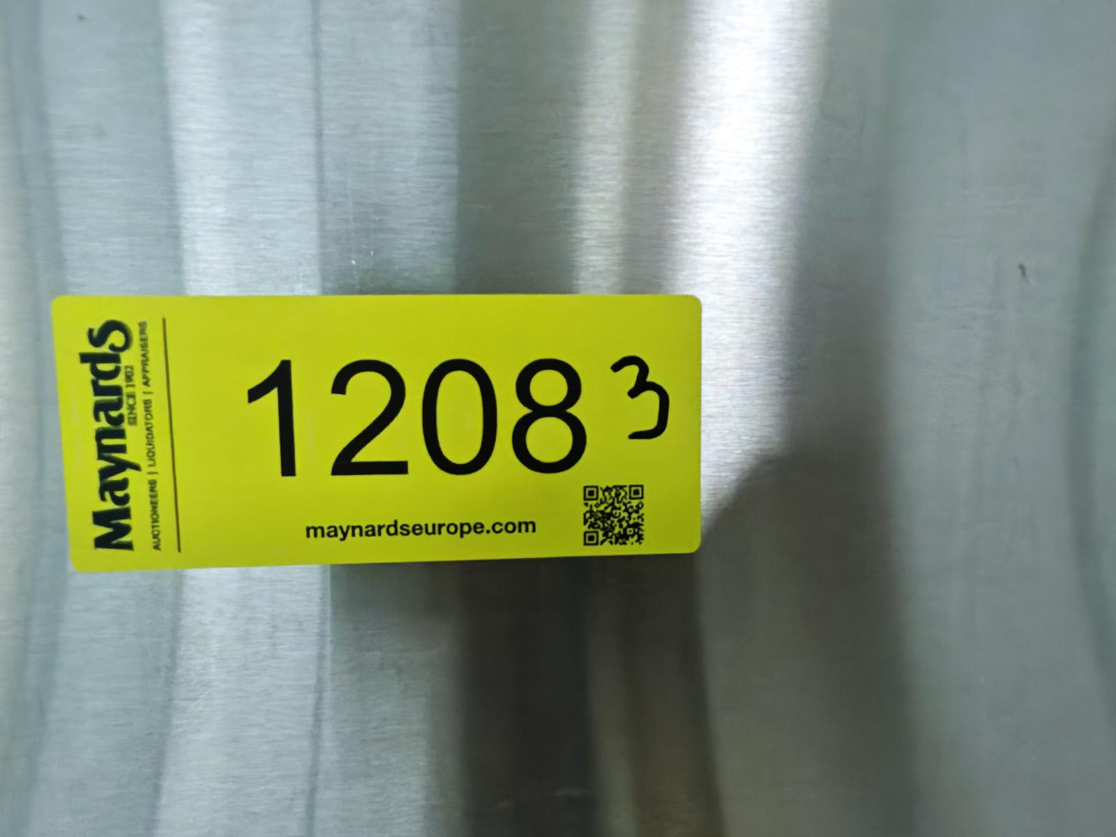 3121208_99.jpg