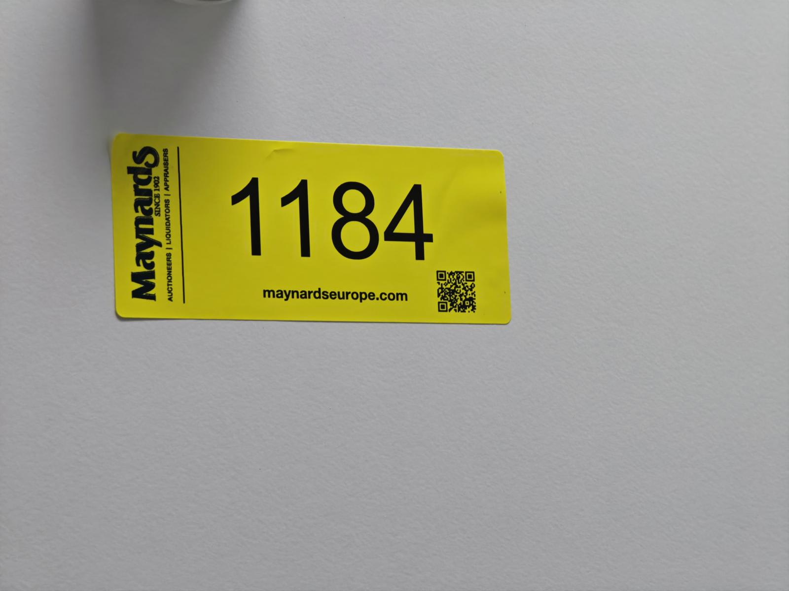 3121184_99.jpg