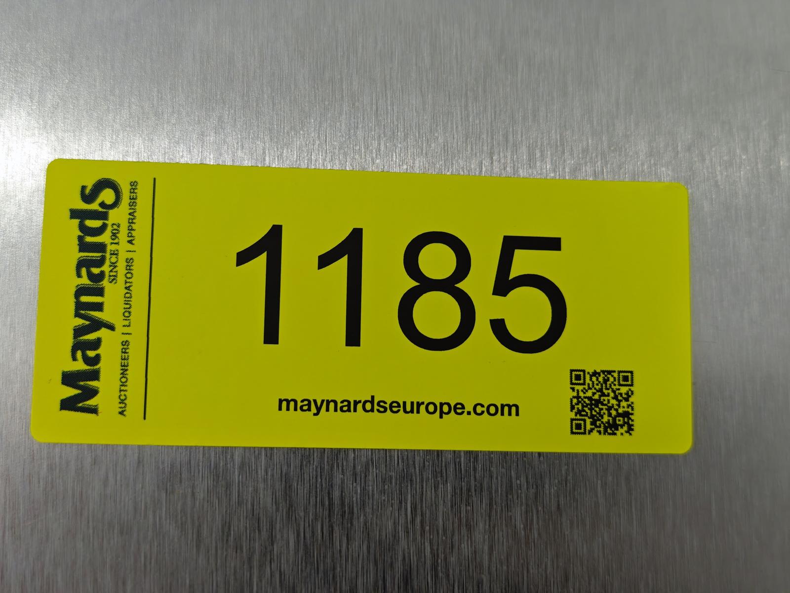 3121185_99.jpg