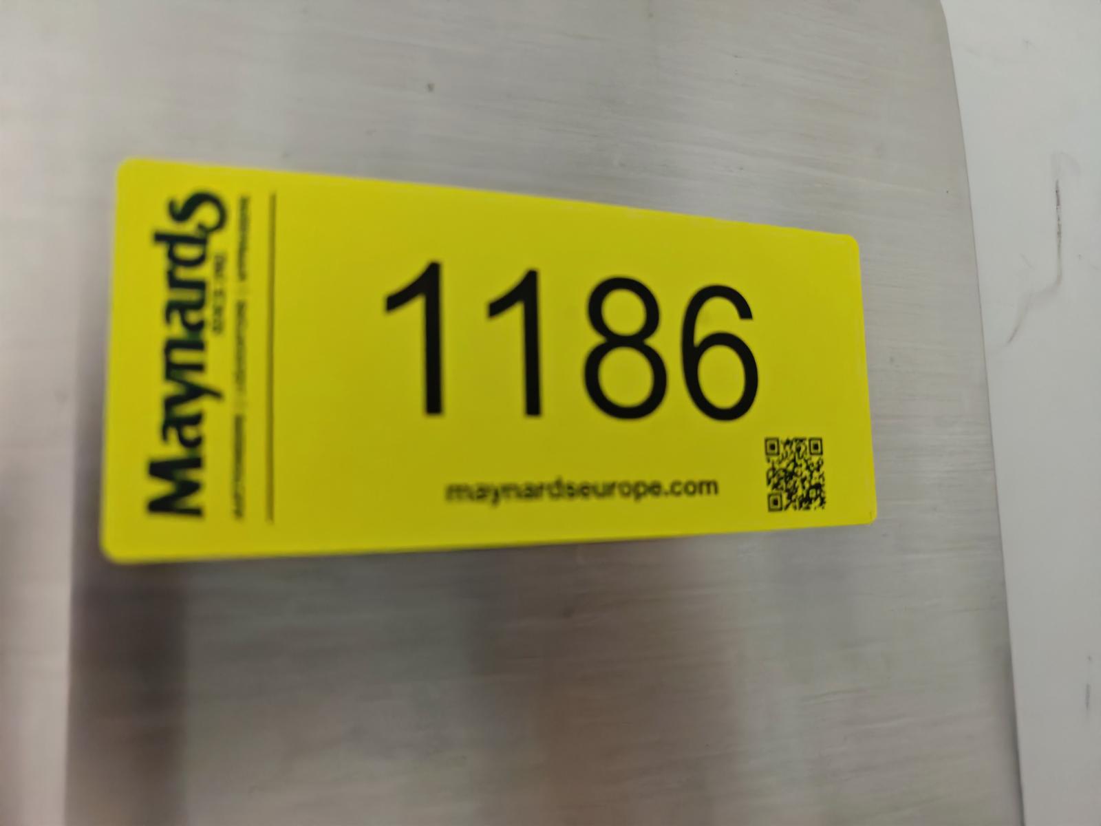 3121186_99.jpg