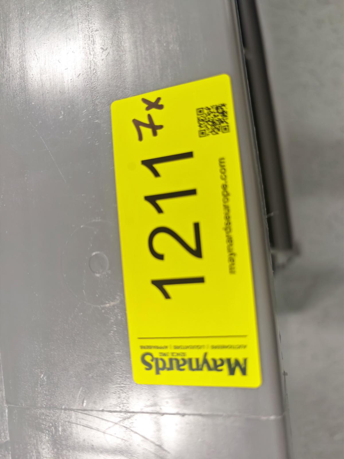 3121211_99.jpg
