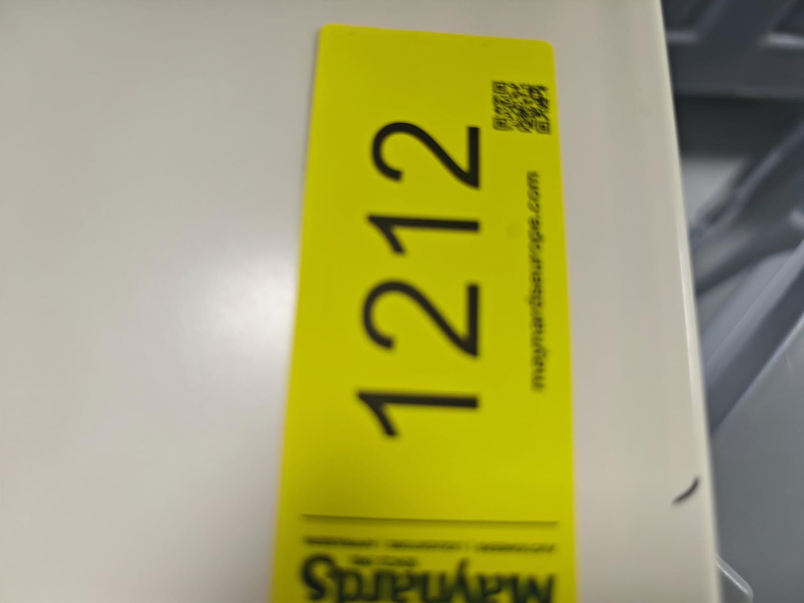3121212_99.jpg