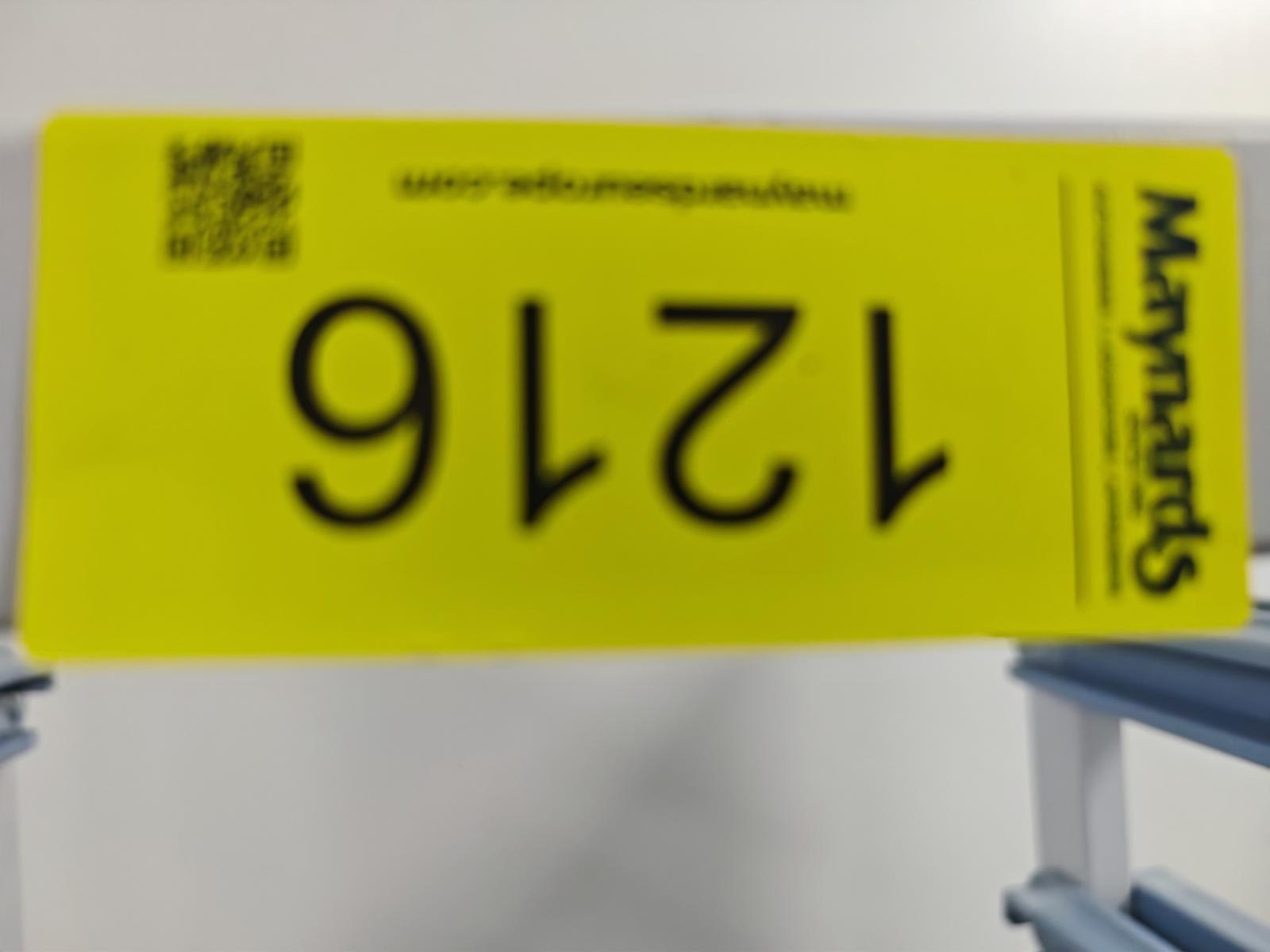 3121216_99.jpg
