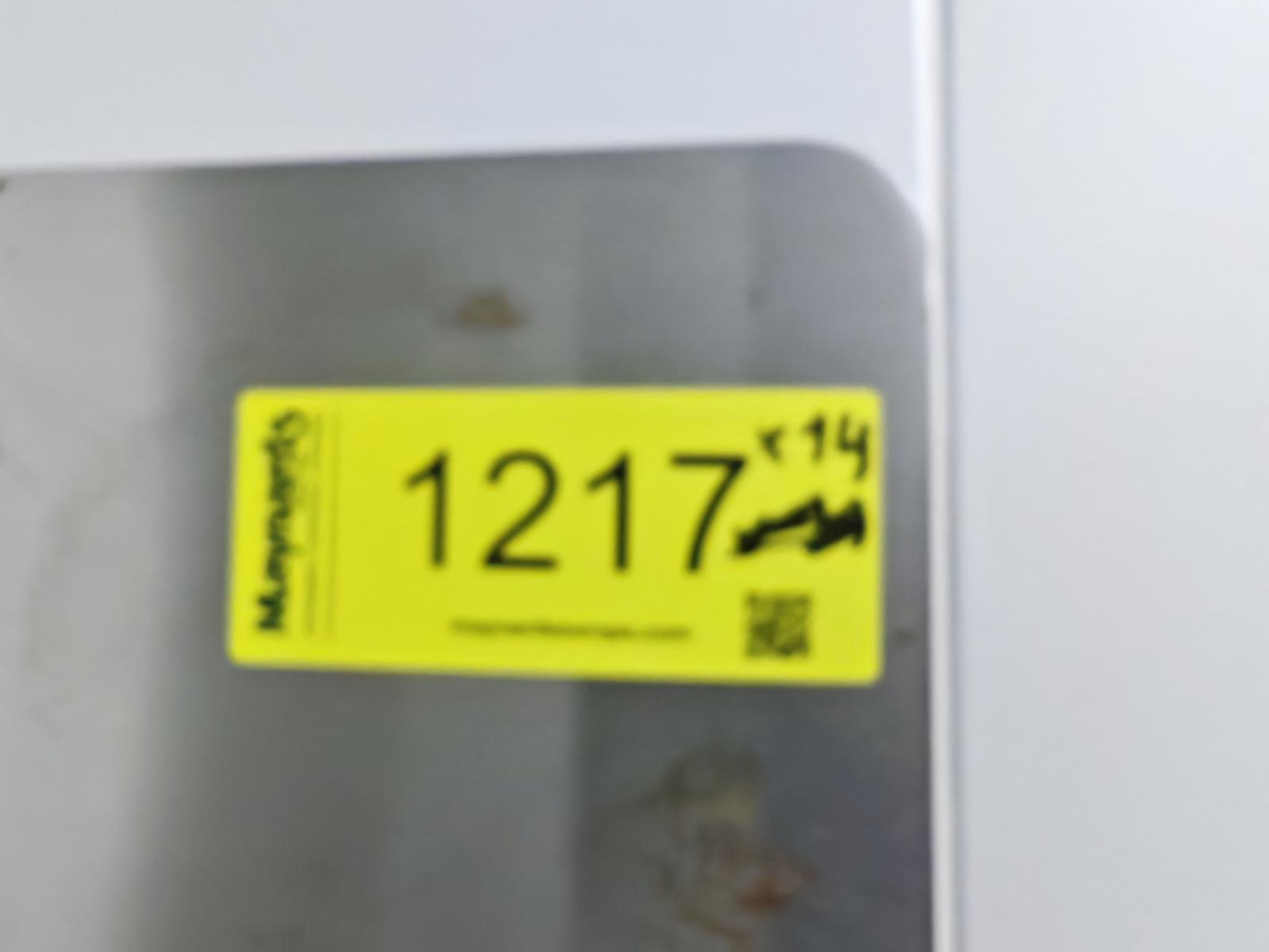 3121217_99.jpg