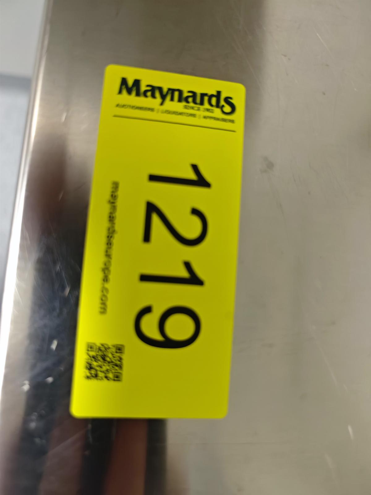 3121219_99.jpg