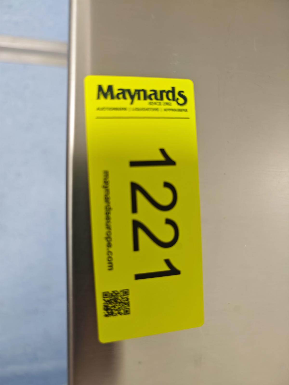 3121221_99.jpg