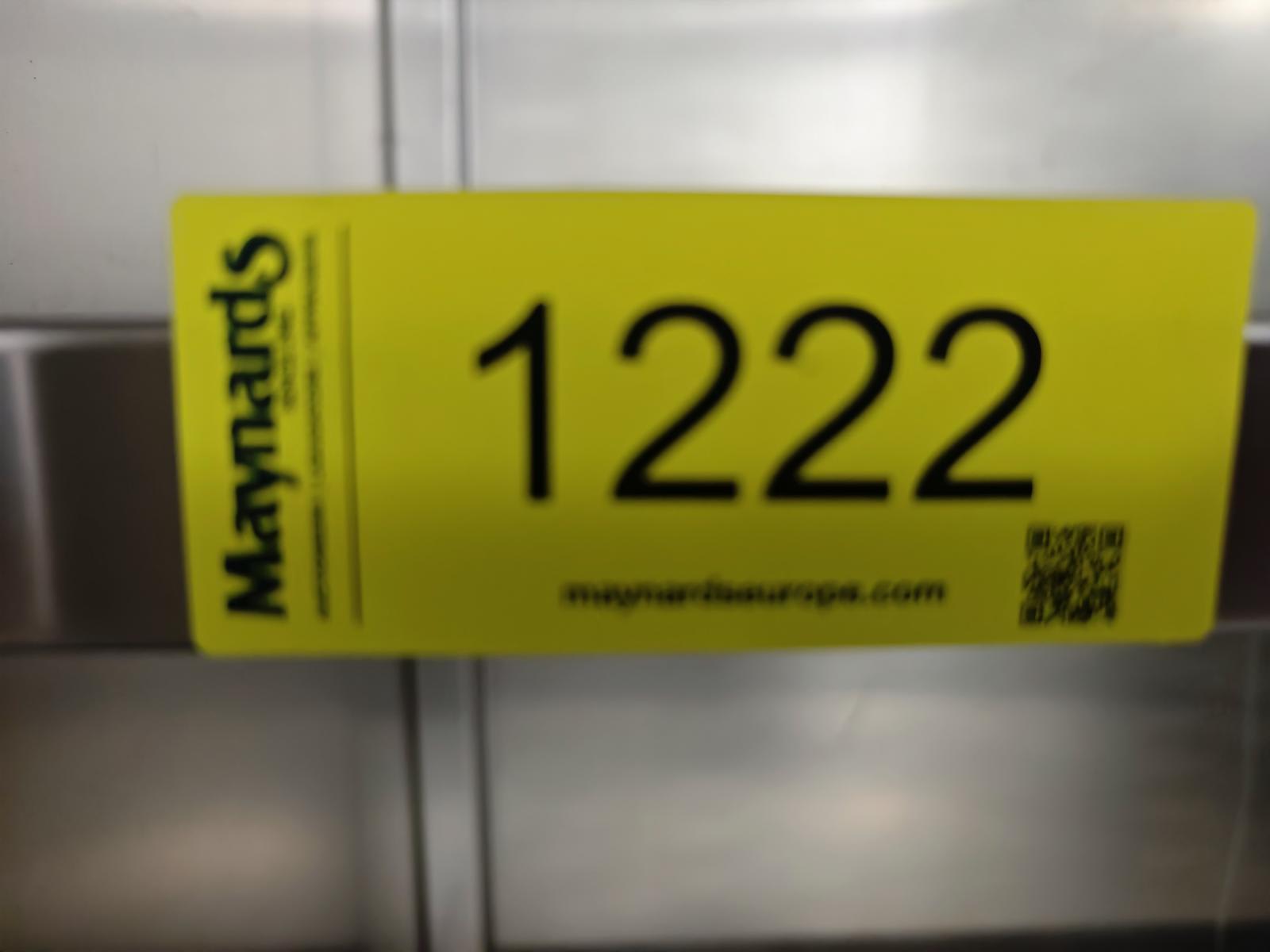 3121222_99.jpg