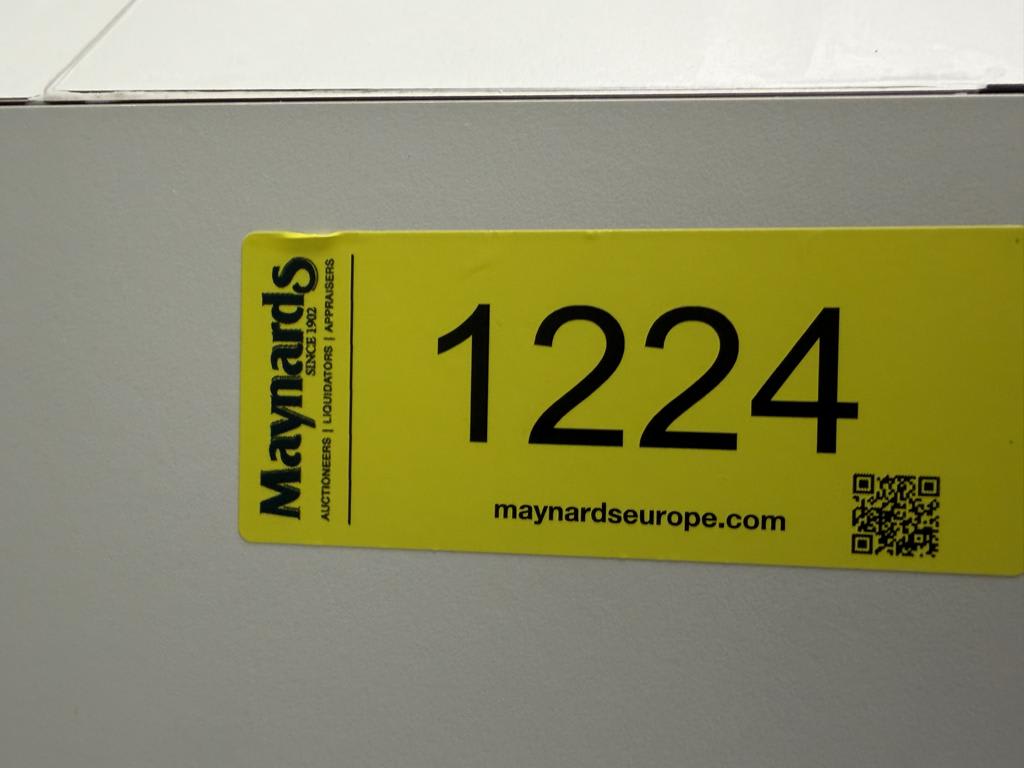 3121224_99.jpg