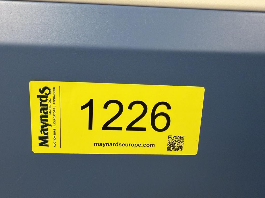 3121226_99.jpg