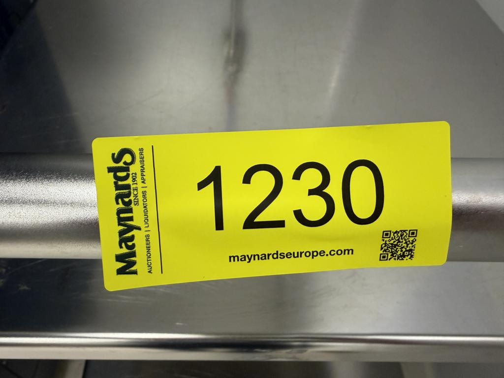 3121230_99.jpg