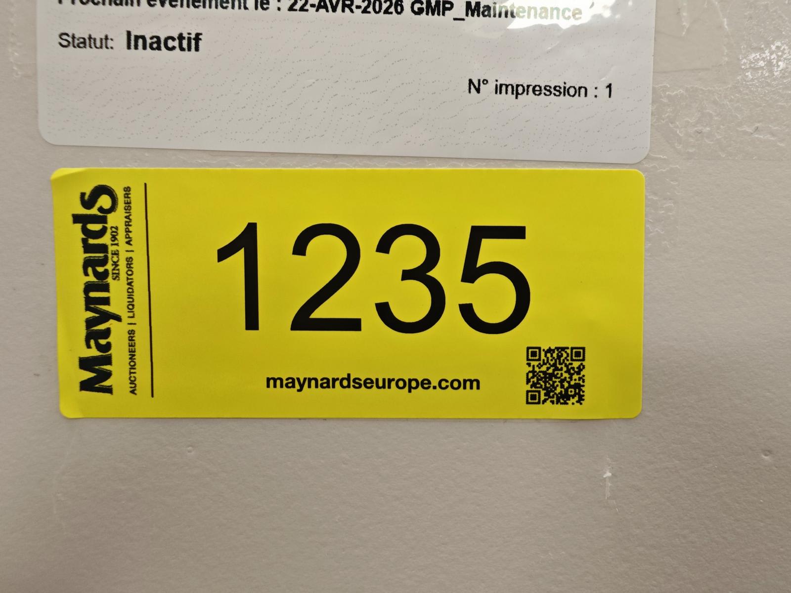 3121235_99.jpg