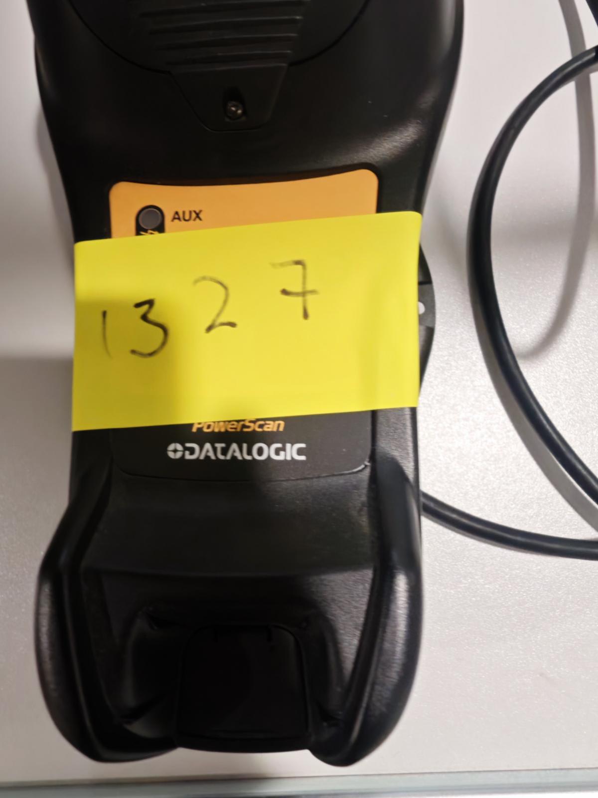 3121327_99.jpg