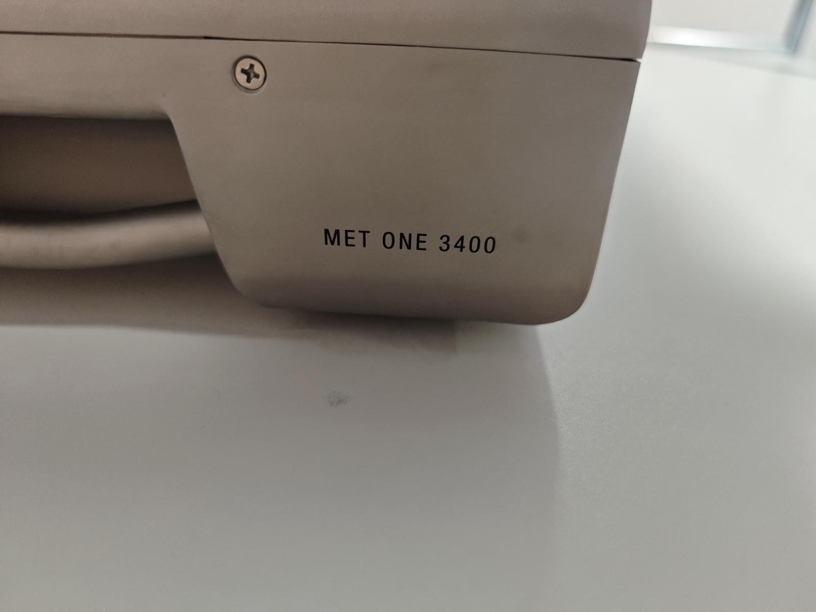 3121328_04.jpg