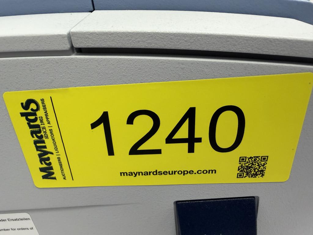 3121240_99.jpg