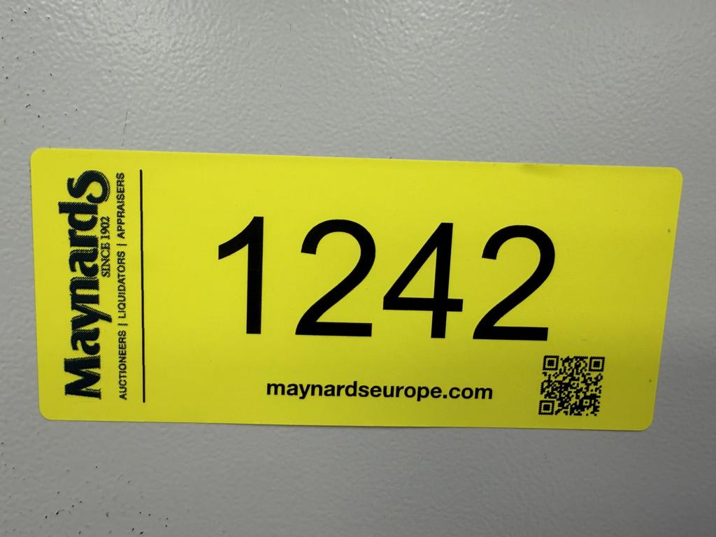 3121242_99.jpg