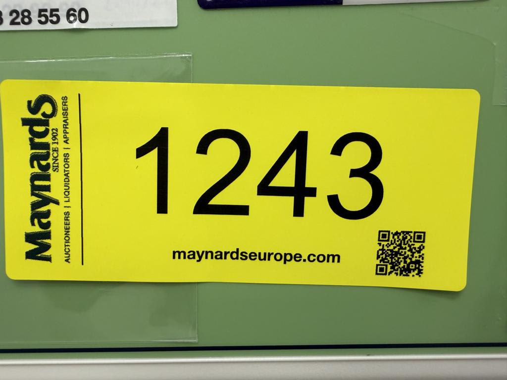 3121243_99.jpg