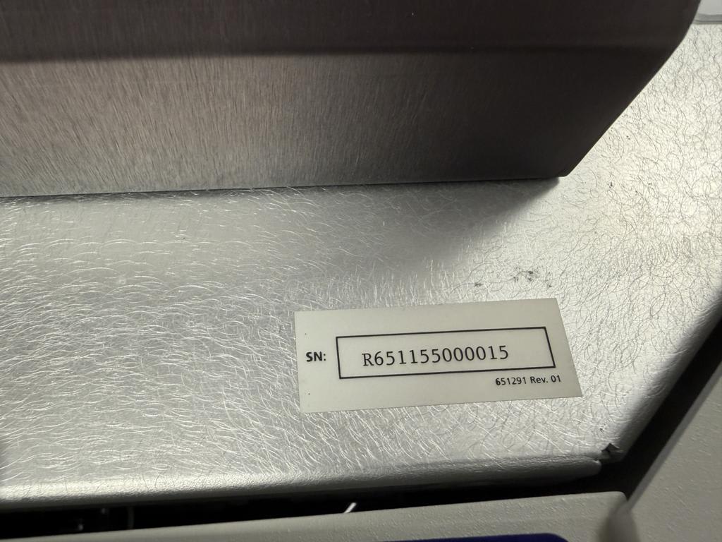 3121246_10.jpg