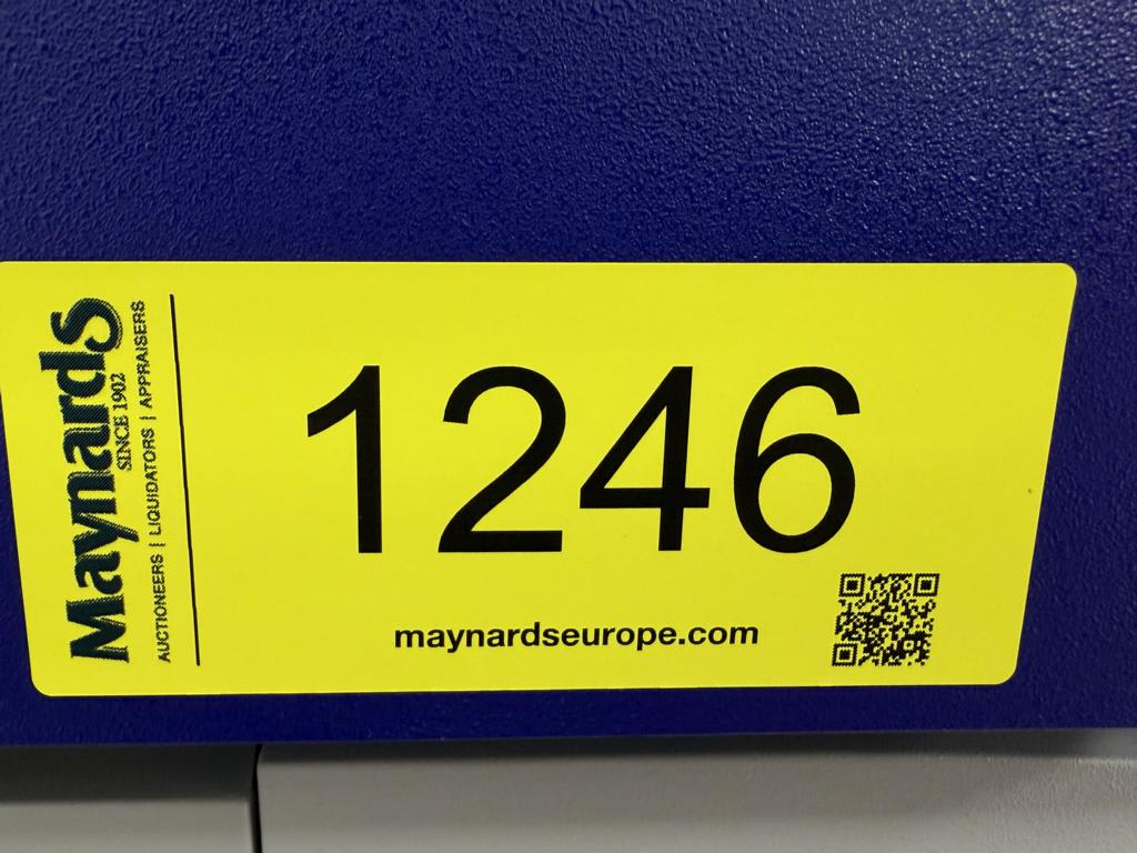 3121246_20.jpg