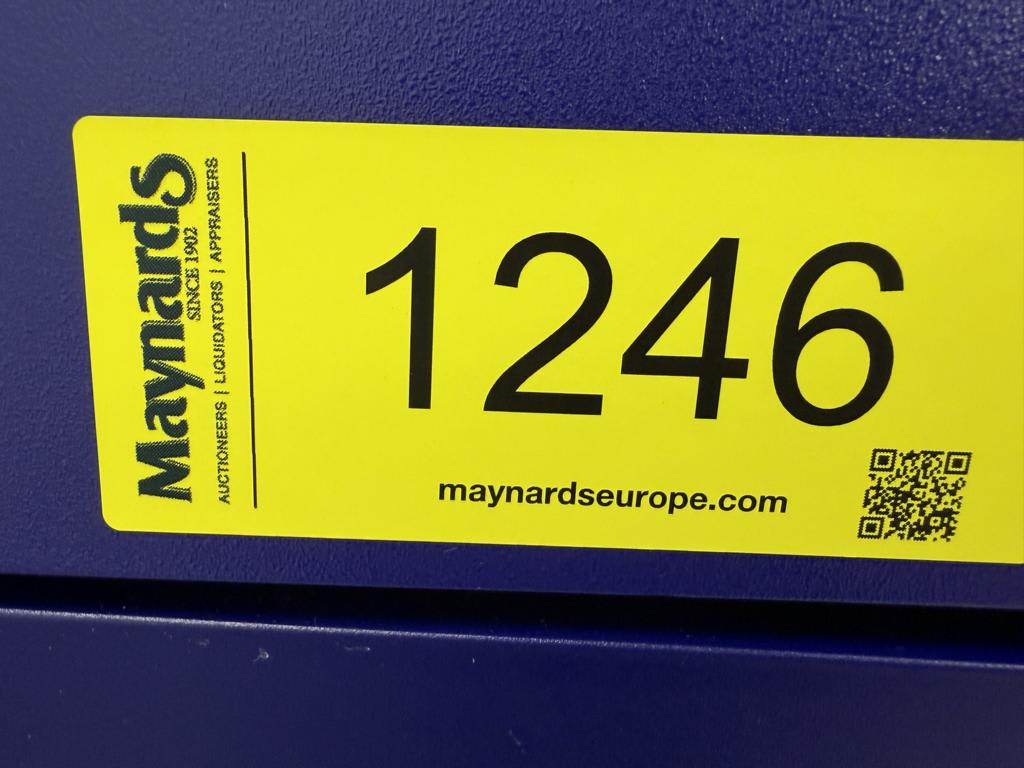 3121246_99.jpg