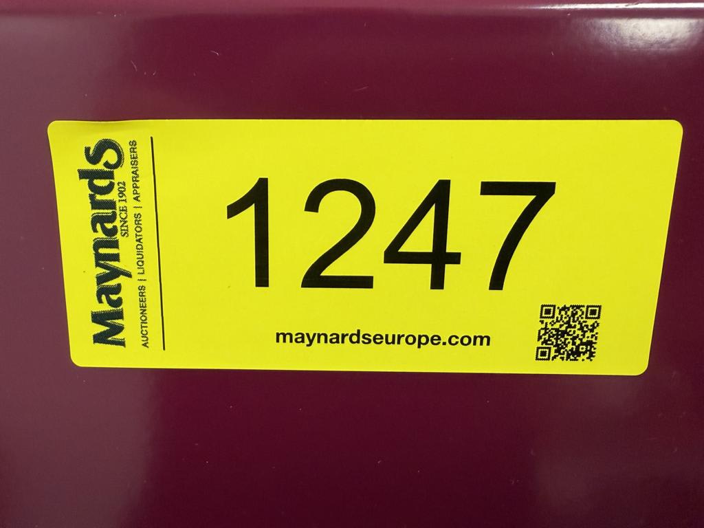 3121247_99.jpg