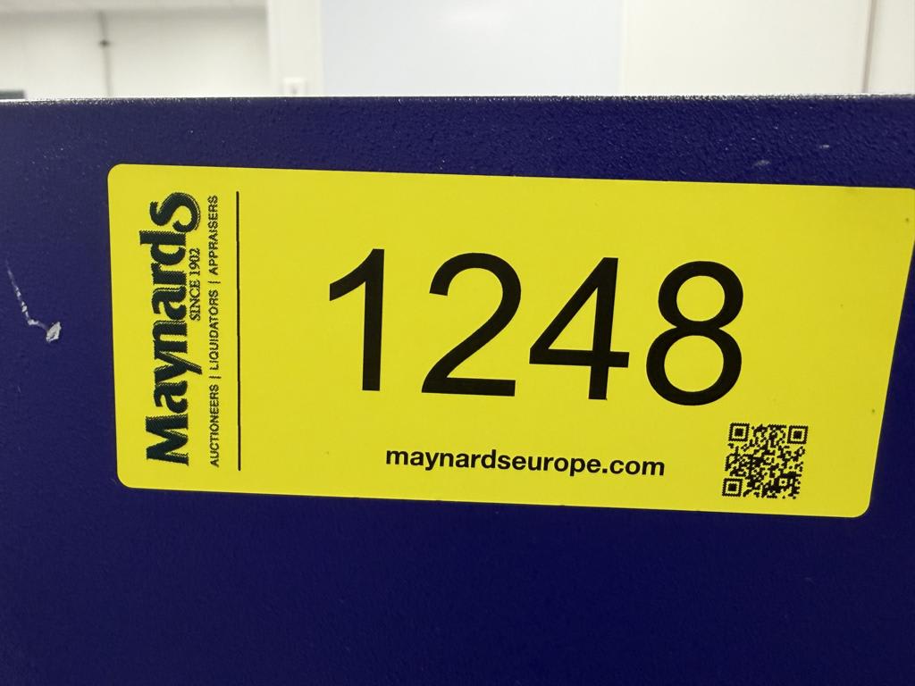 3121248_99.jpg
