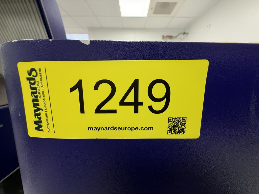3121249_99.jpg